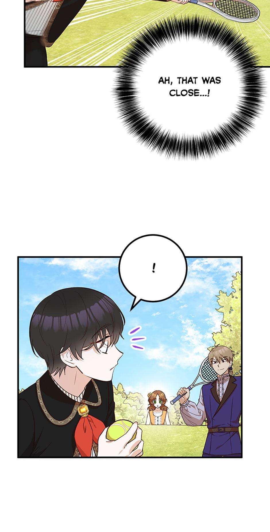Chapter 21 - Image 34