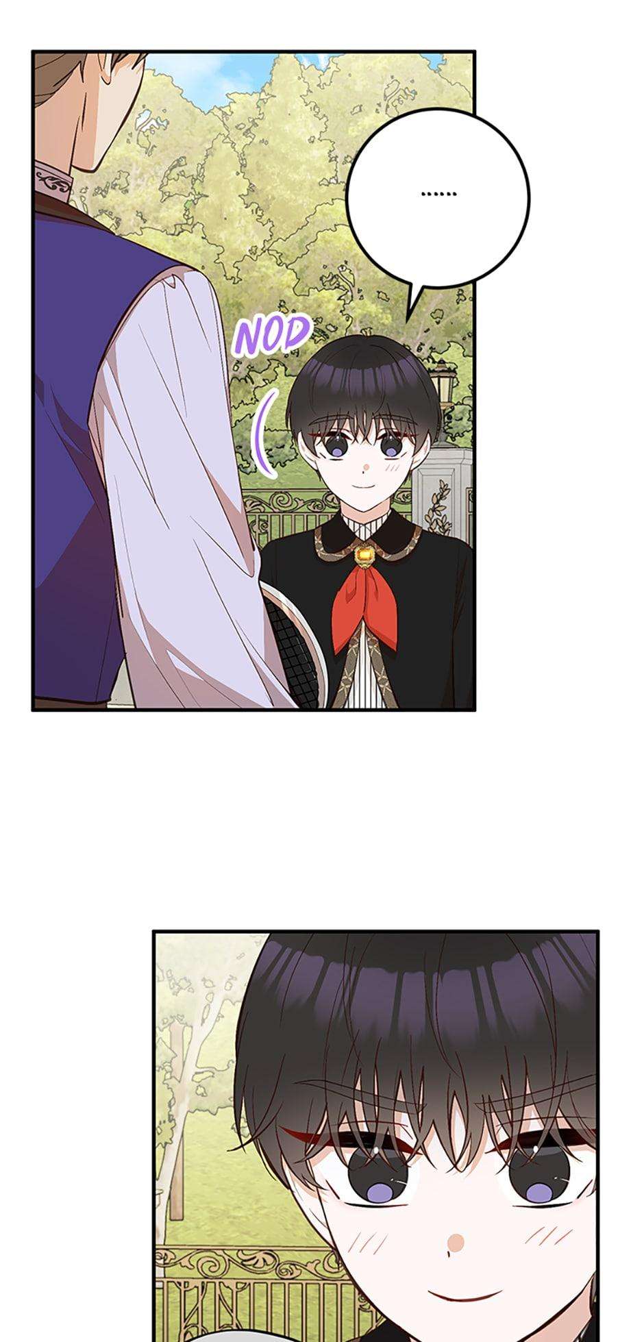 Chapter 21 - Image 36