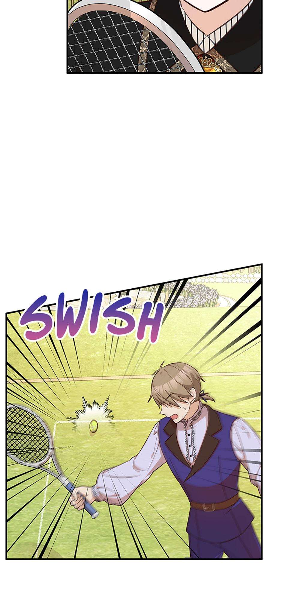 Chapter 21 - Image 37