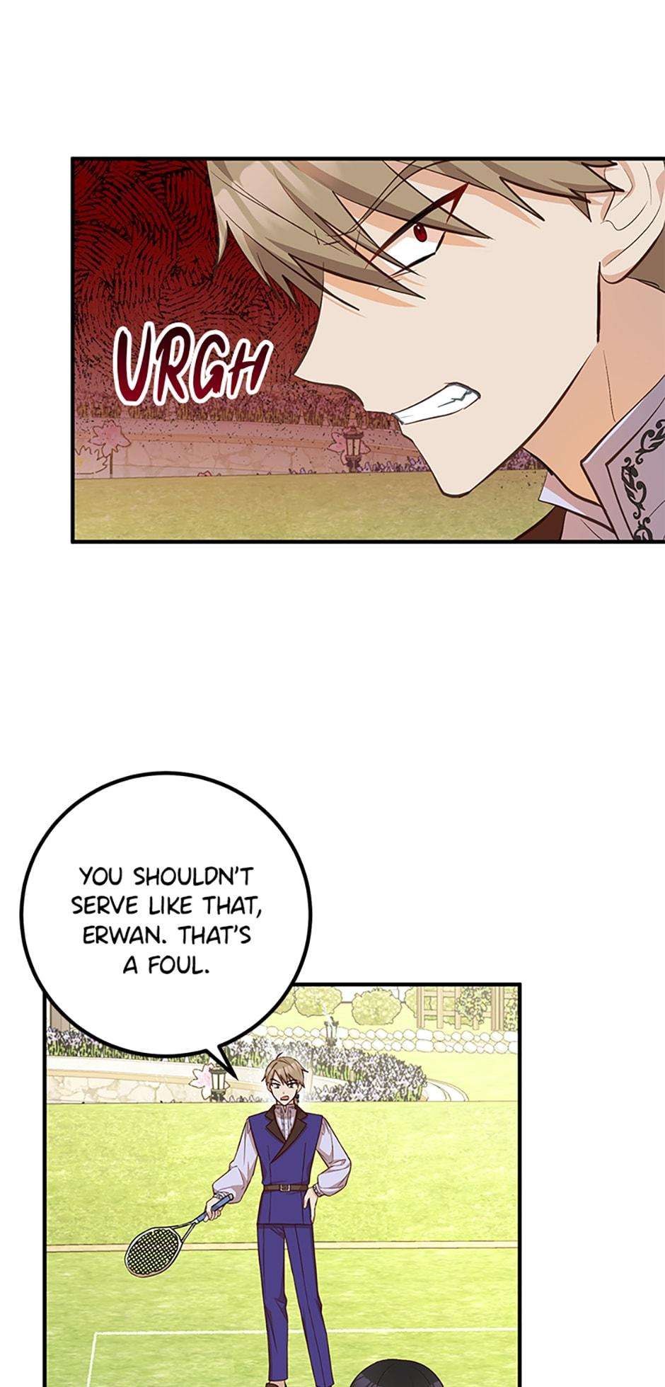 Chapter 21 - Image 38