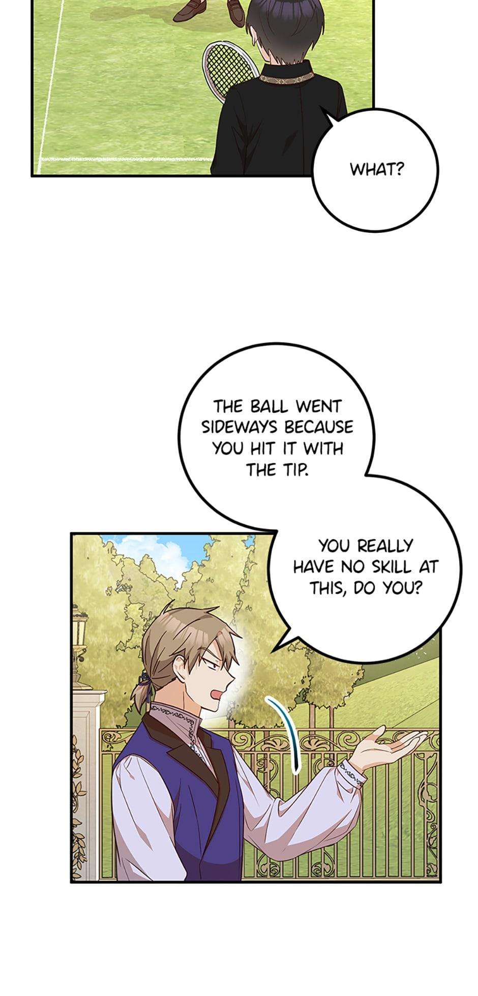 Chapter 21 - Image 39