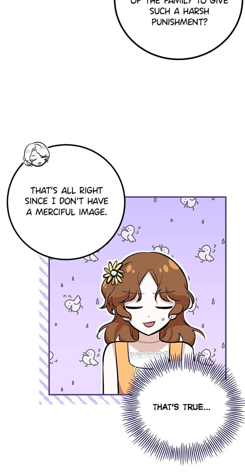 Chapter 21 - Image 4