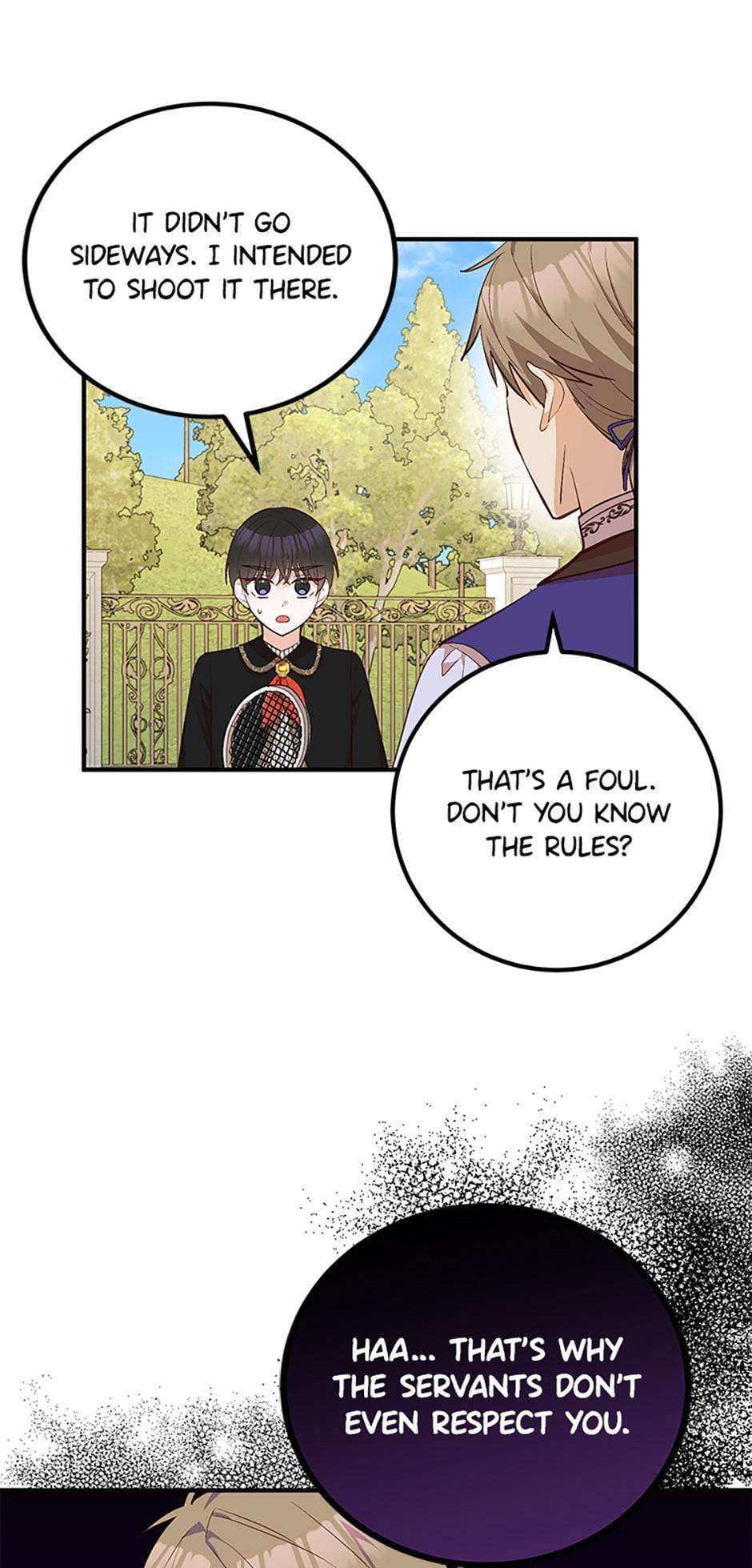 Chapter 21 - Image 40