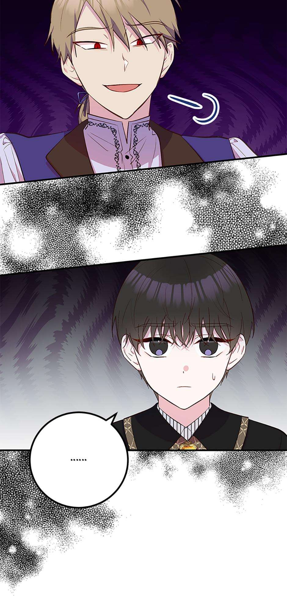 Chapter 21 - Image 41