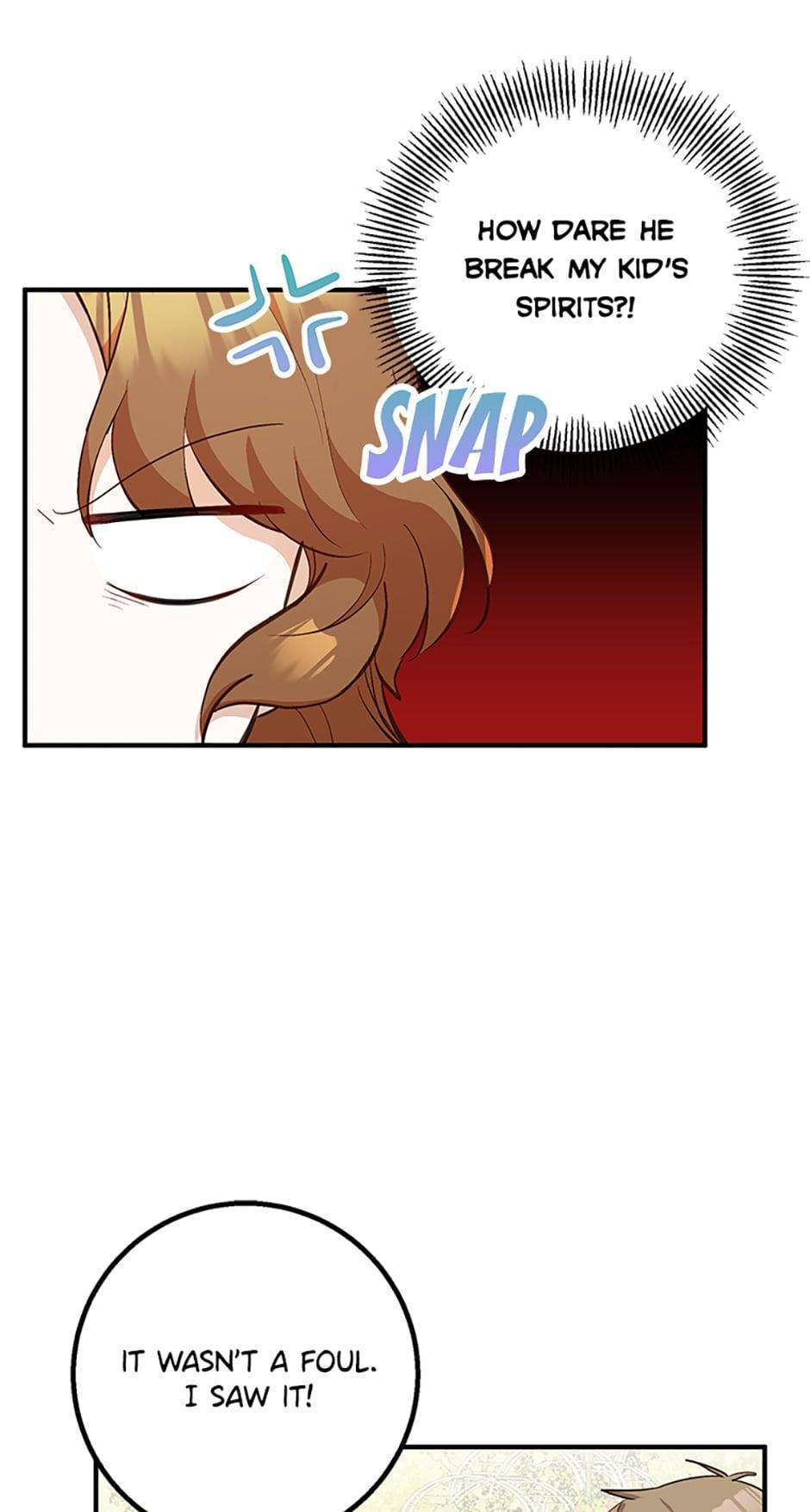Chapter 21 - Image 42