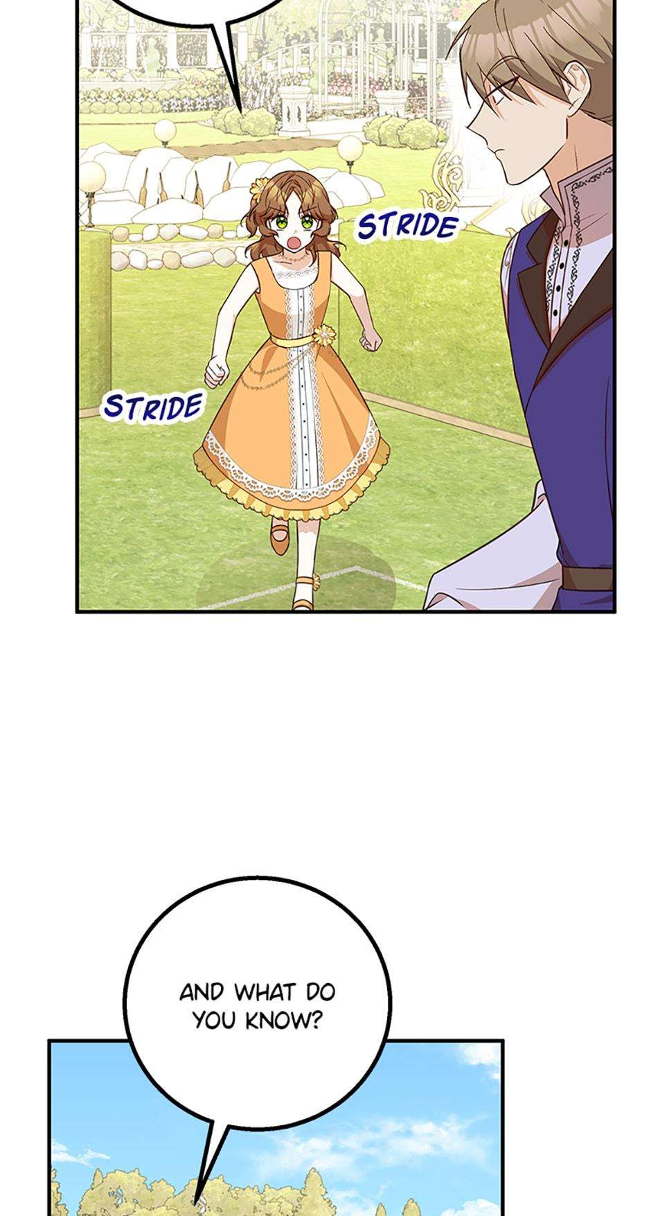 Chapter 21 - Image 43
