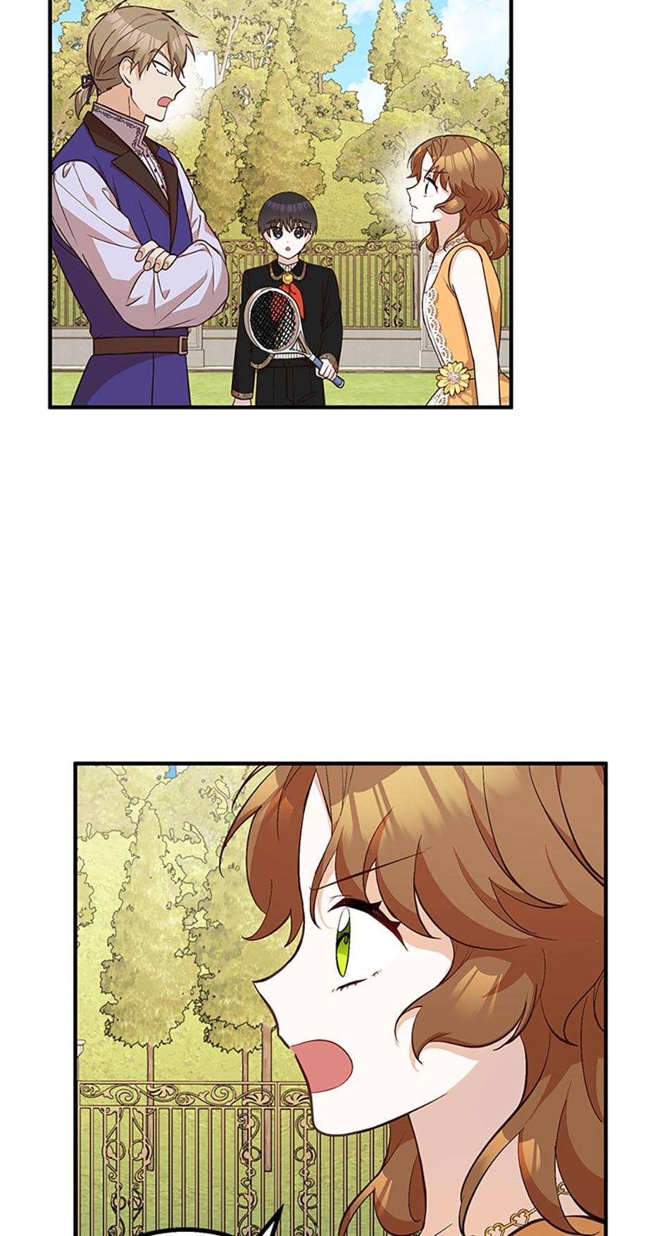 Chapter 21 - Image 44