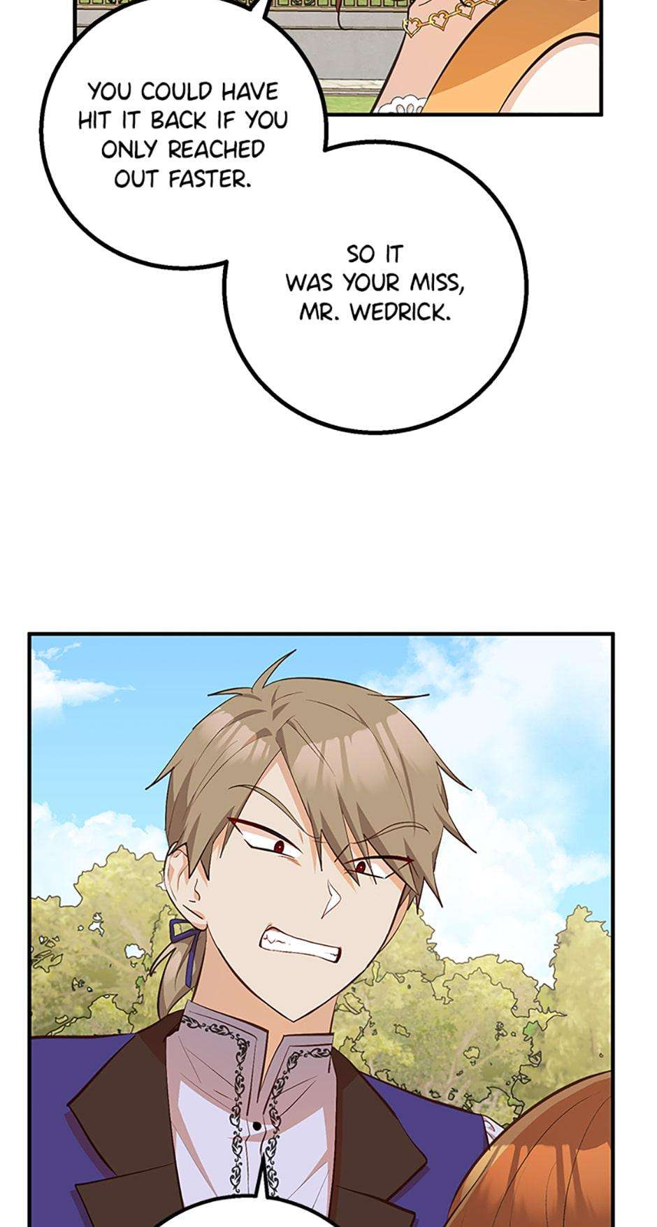 Chapter 21 - Image 45