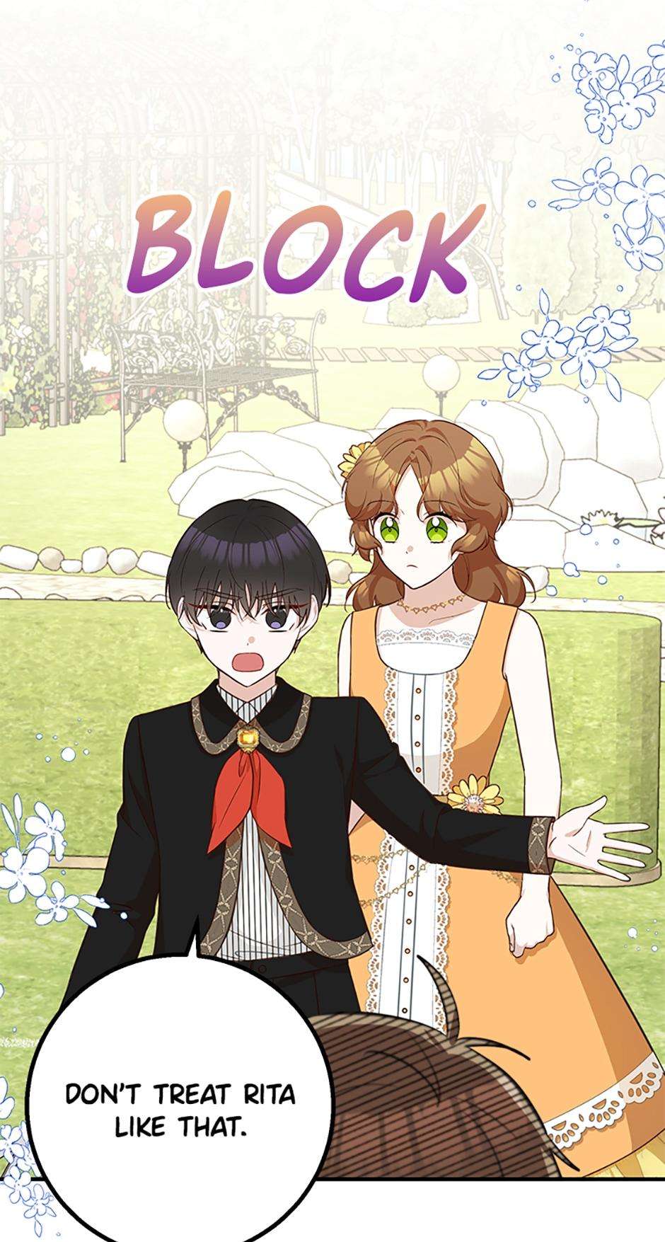 Chapter 21 - Image 47
