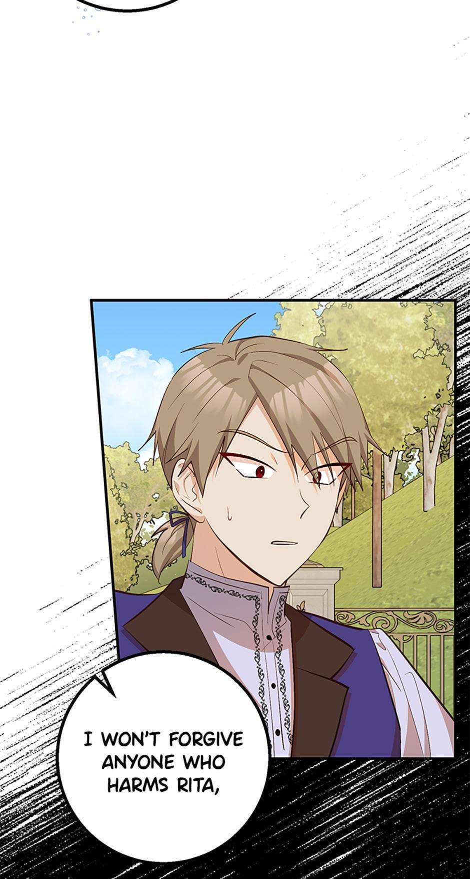 Chapter 21 - Image 48