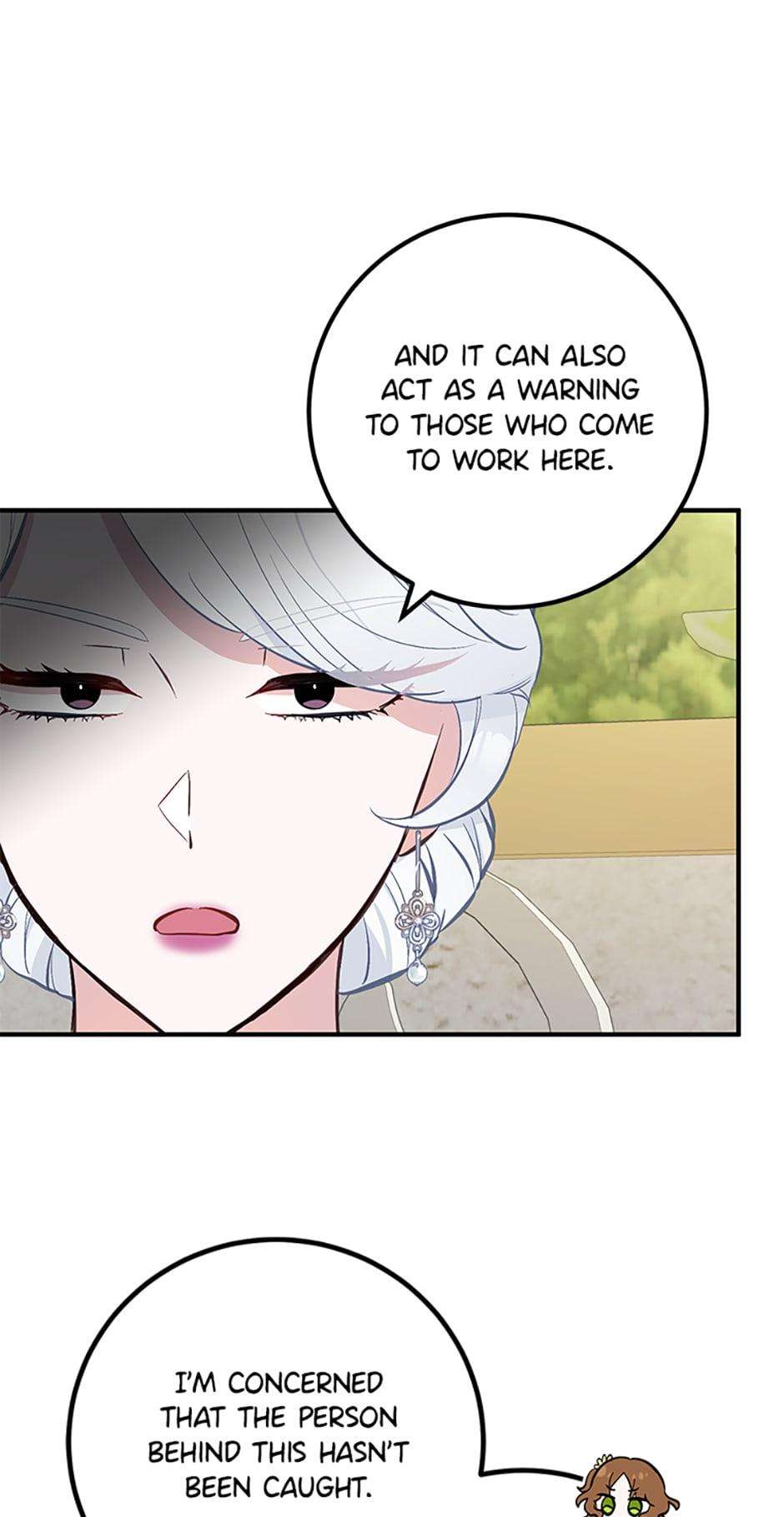 Chapter 21 - Image 5