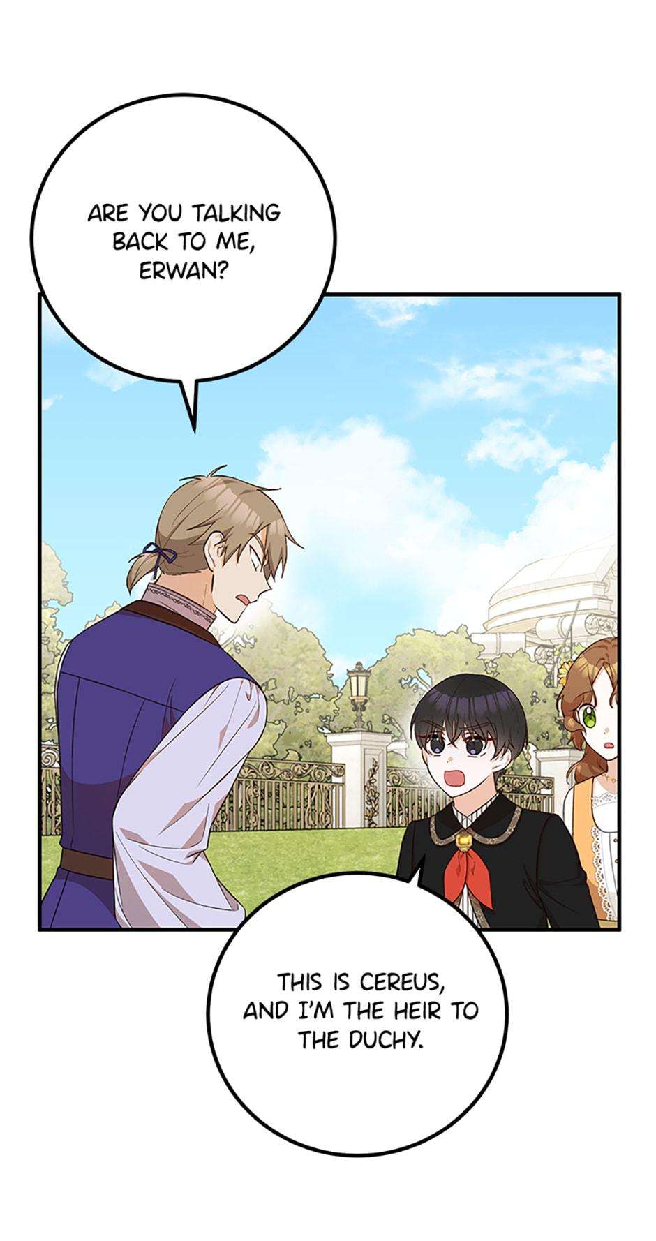 Chapter 21 - Image 50