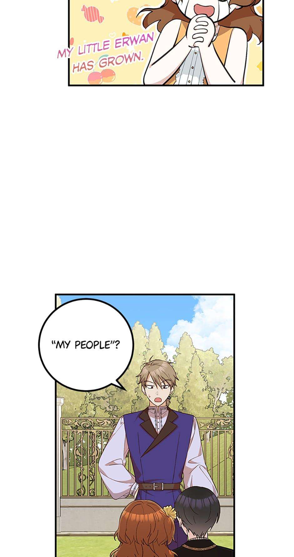 Chapter 21 - Image 53