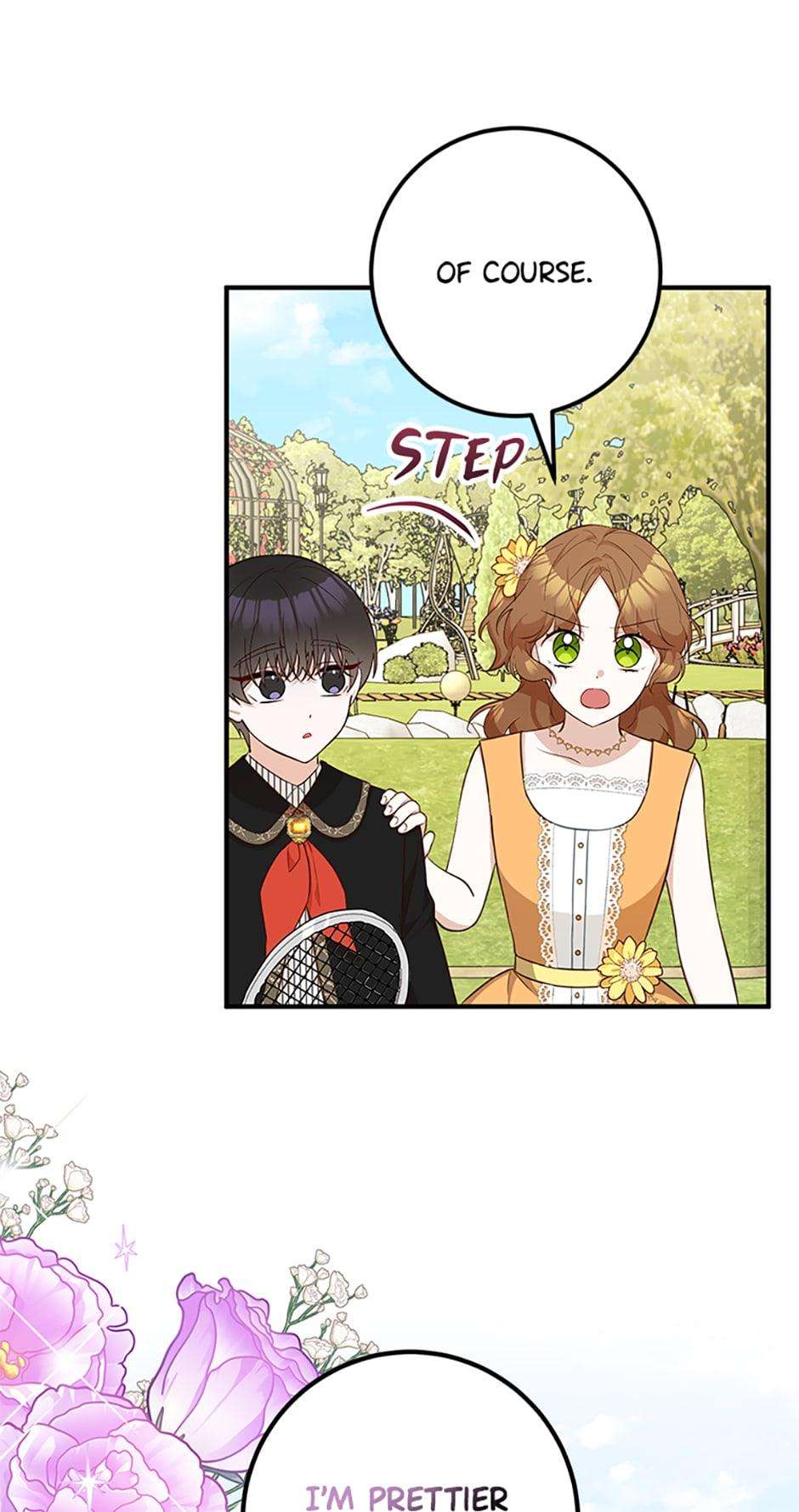 Chapter 21 - Image 55