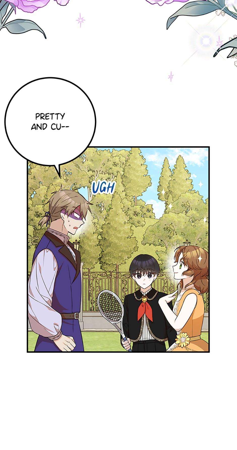 Chapter 21 - Image 57
