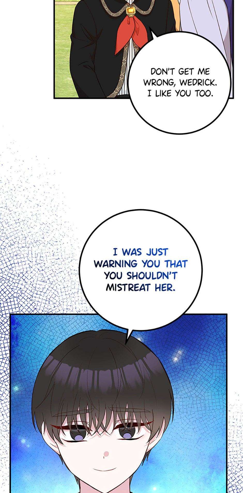 Chapter 21 - Image 59