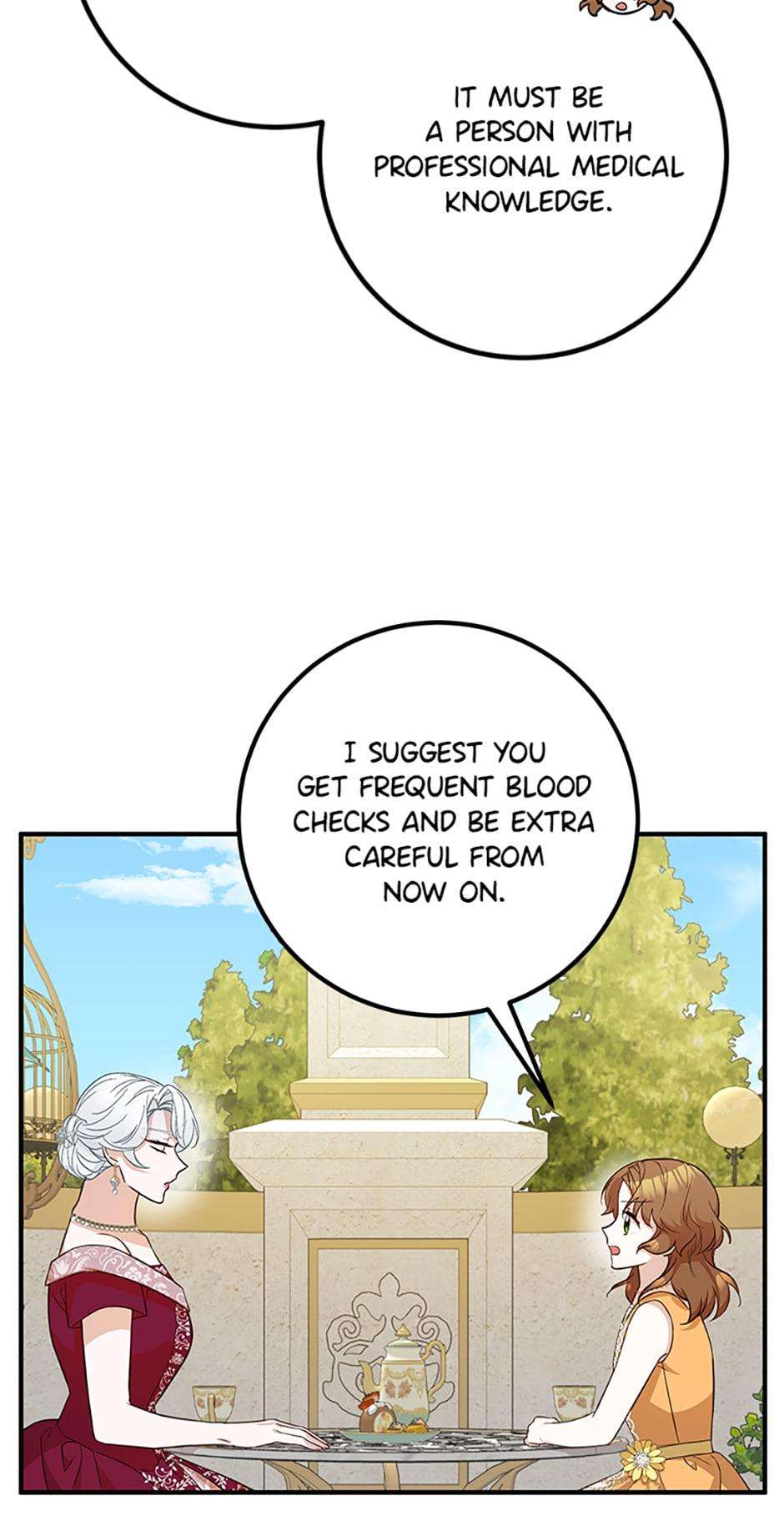 Chapter 21 - Image 6
