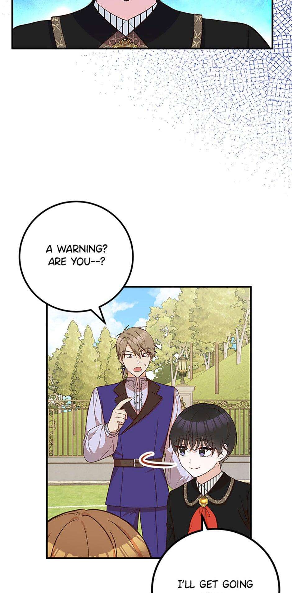 Chapter 21 - Image 60