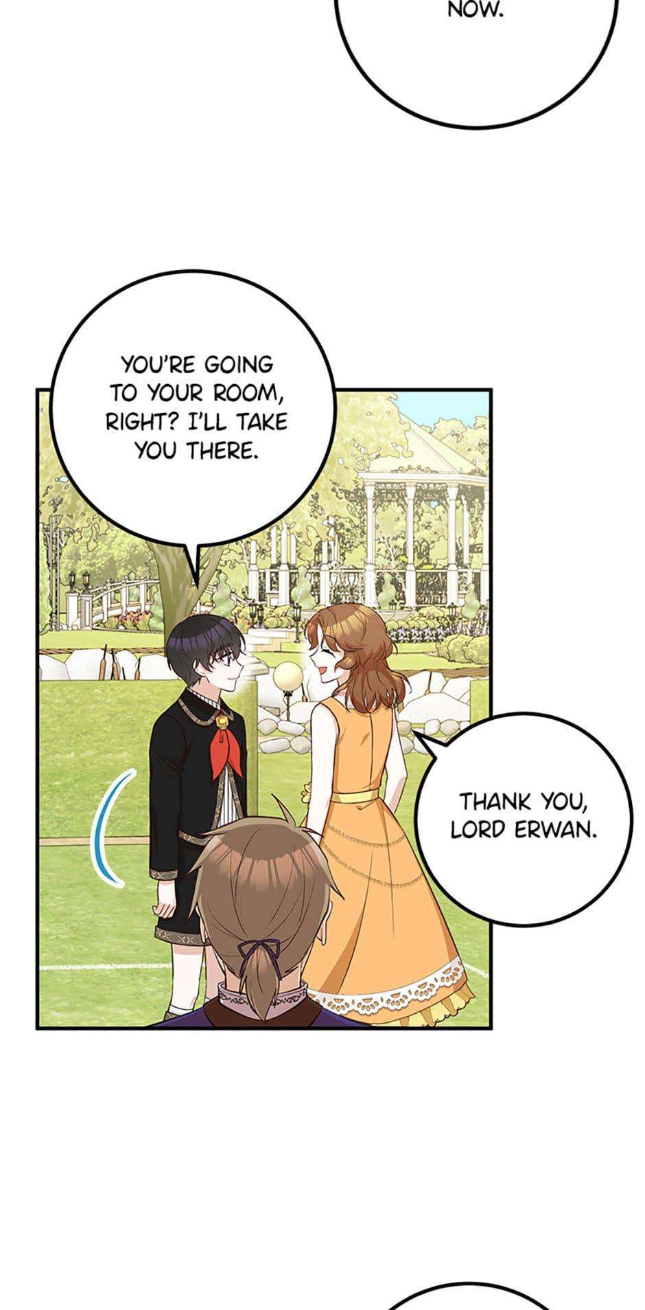 Chapter 21 - Image 61