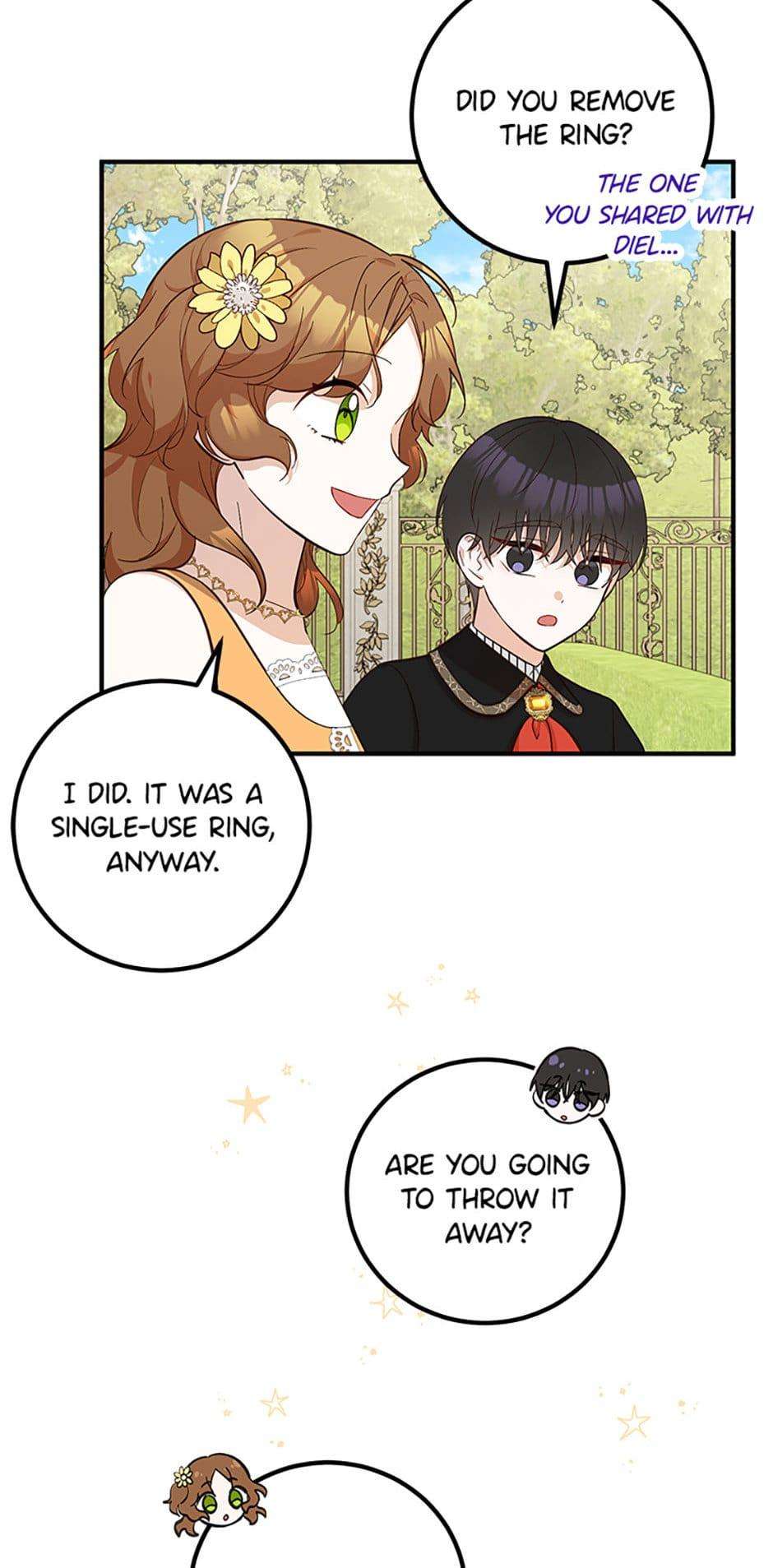 Chapter 21 - Image 62