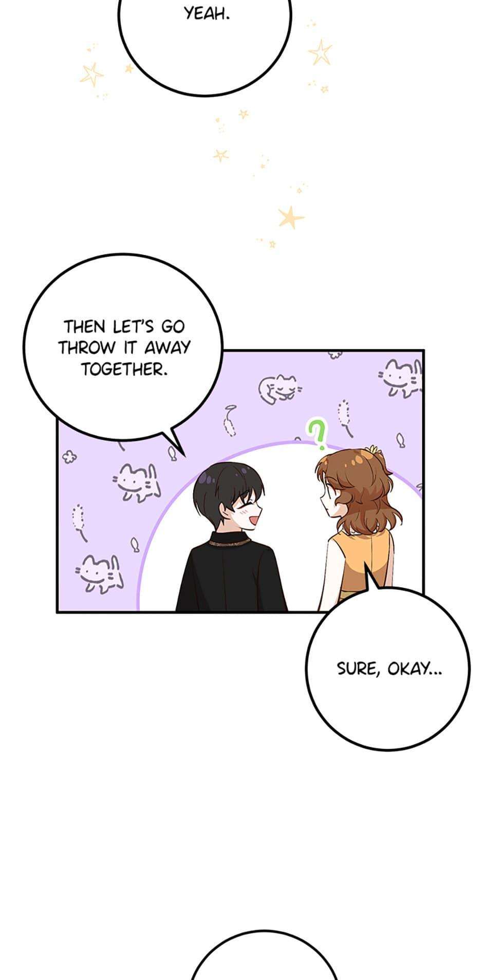 Chapter 21 - Image 63