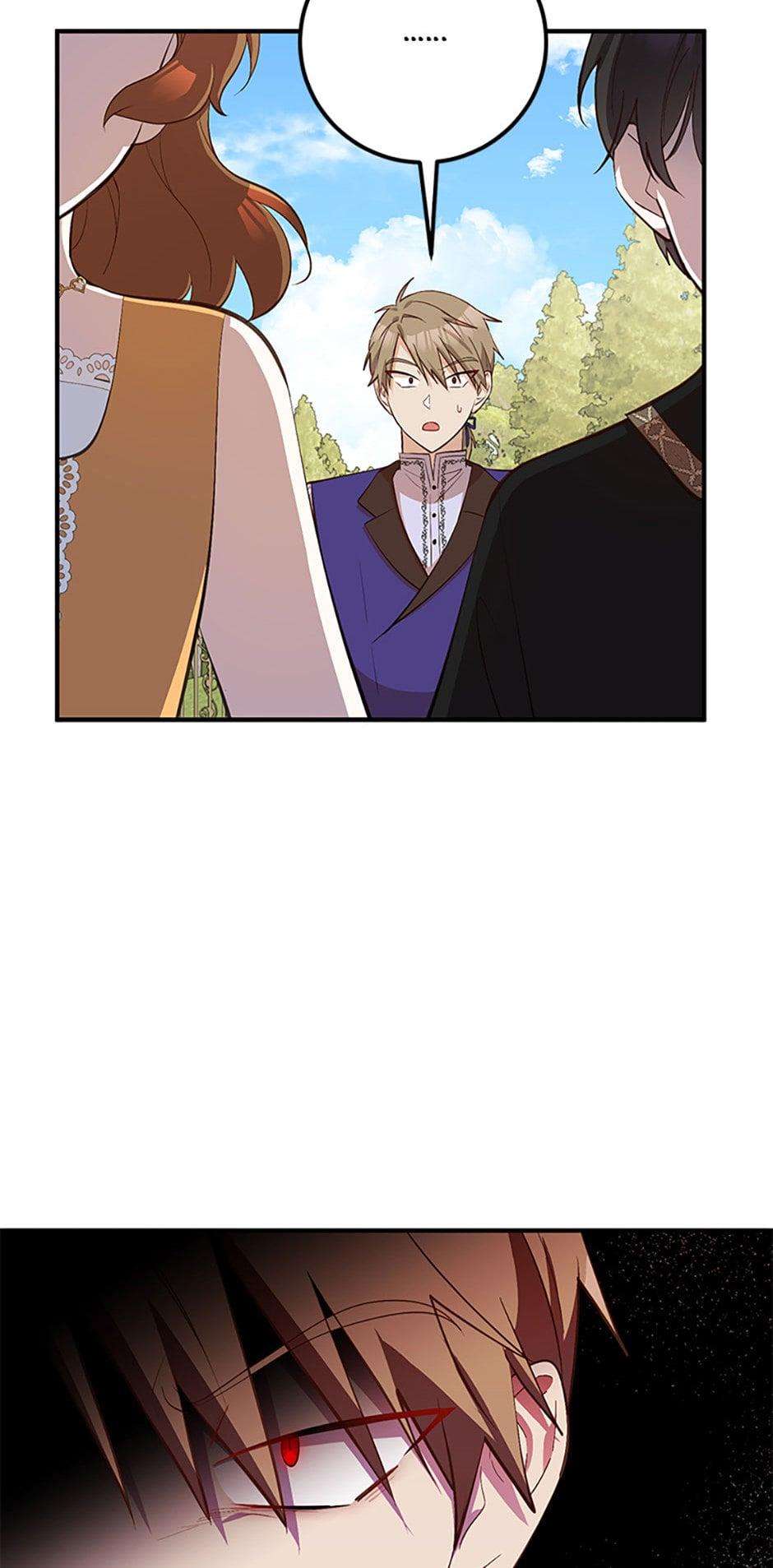 Chapter 21 - Image 64