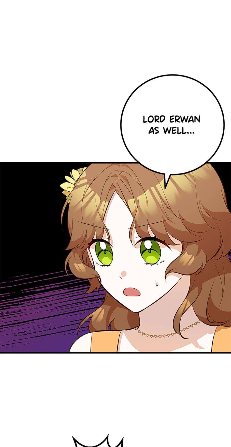Chapter 21 - Image 7
