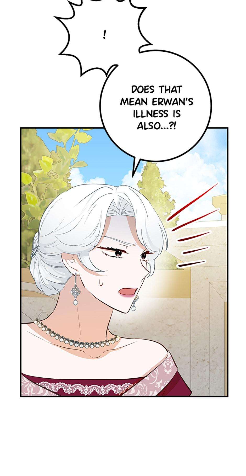 Chapter 21 - Image 8