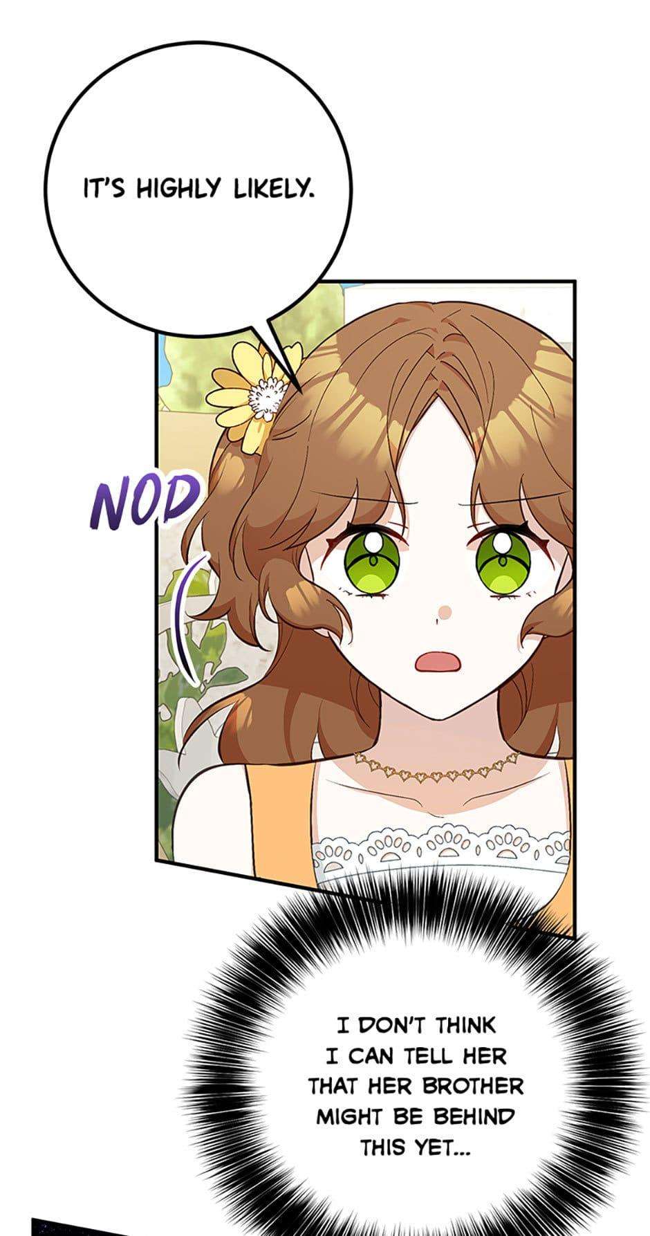 Chapter 21 - Image 9