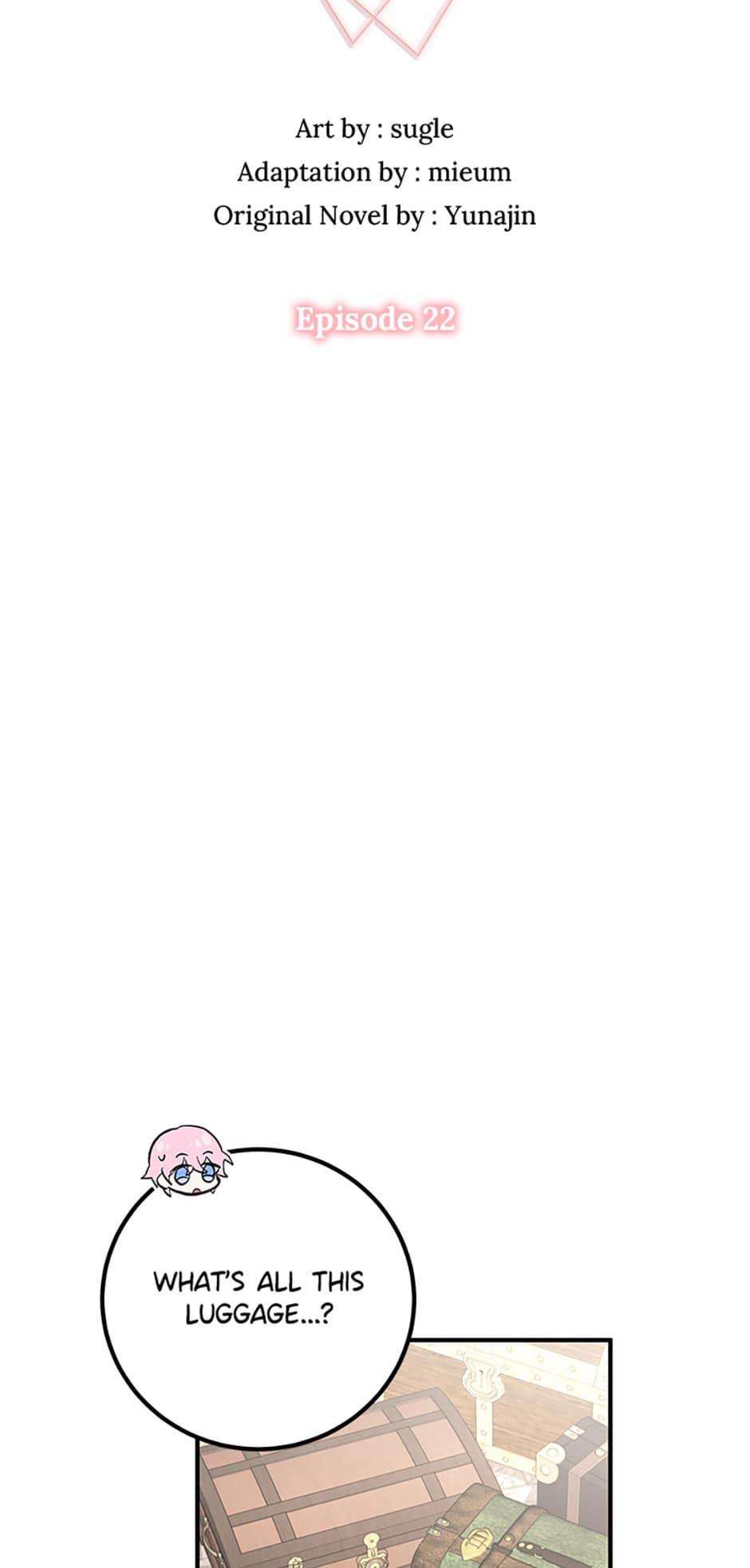 Chapter 22 - Image 11