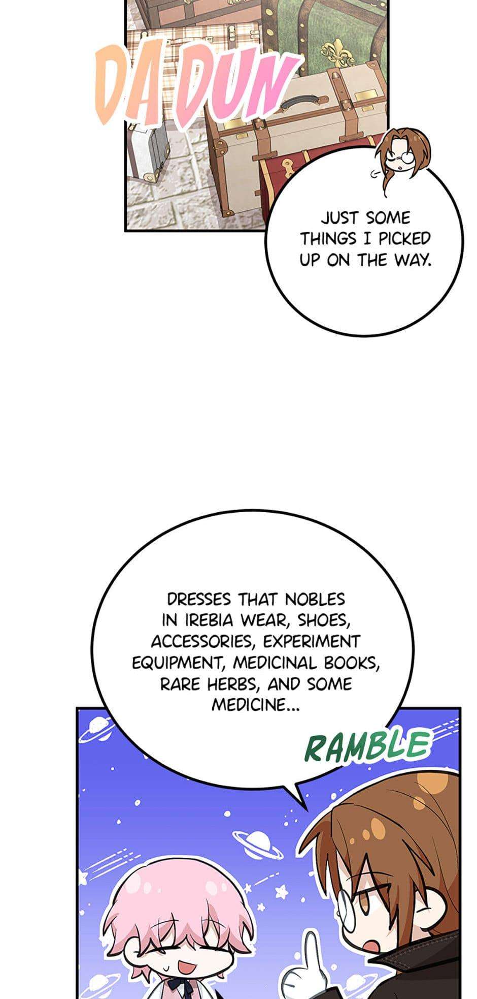 Chapter 22 - Image 12