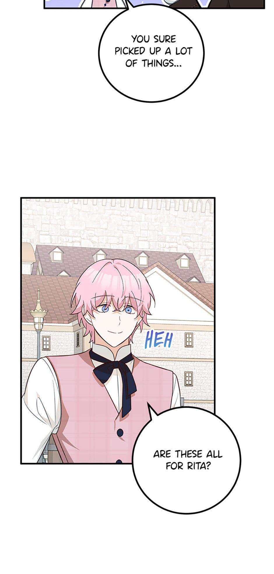 Chapter 22 - Image 13