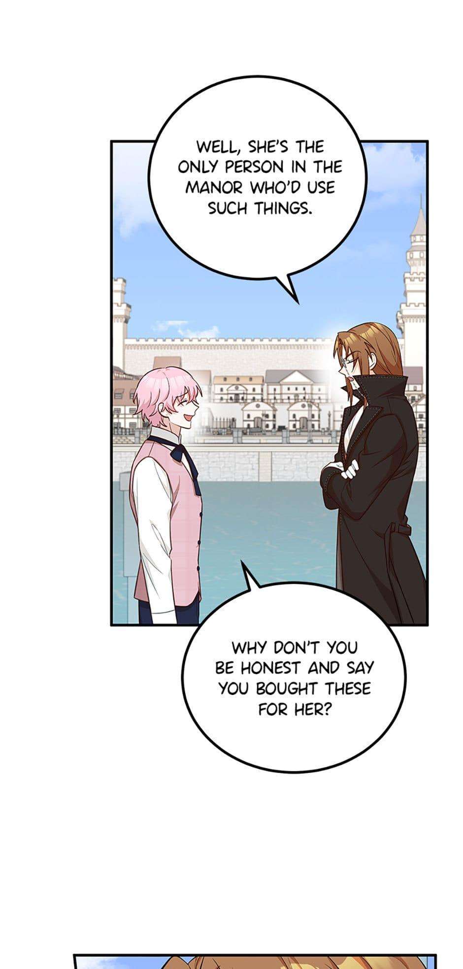 Chapter 22 - Image 14