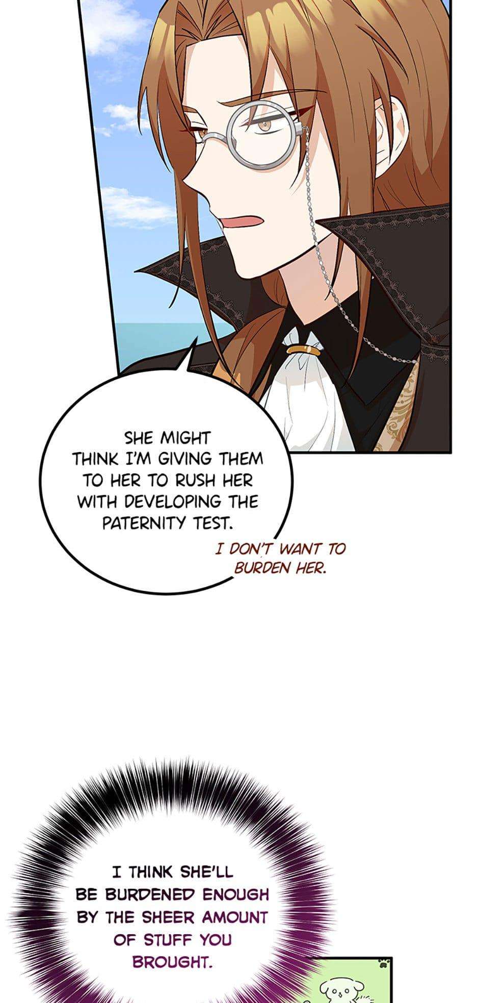 Chapter 22 - Image 15
