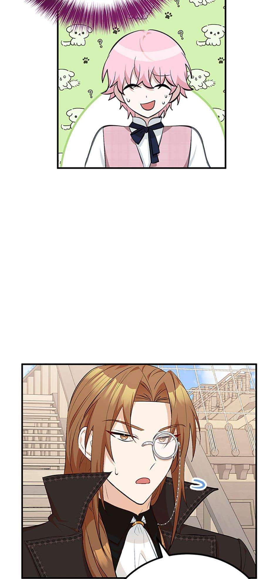 Chapter 22 - Image 16