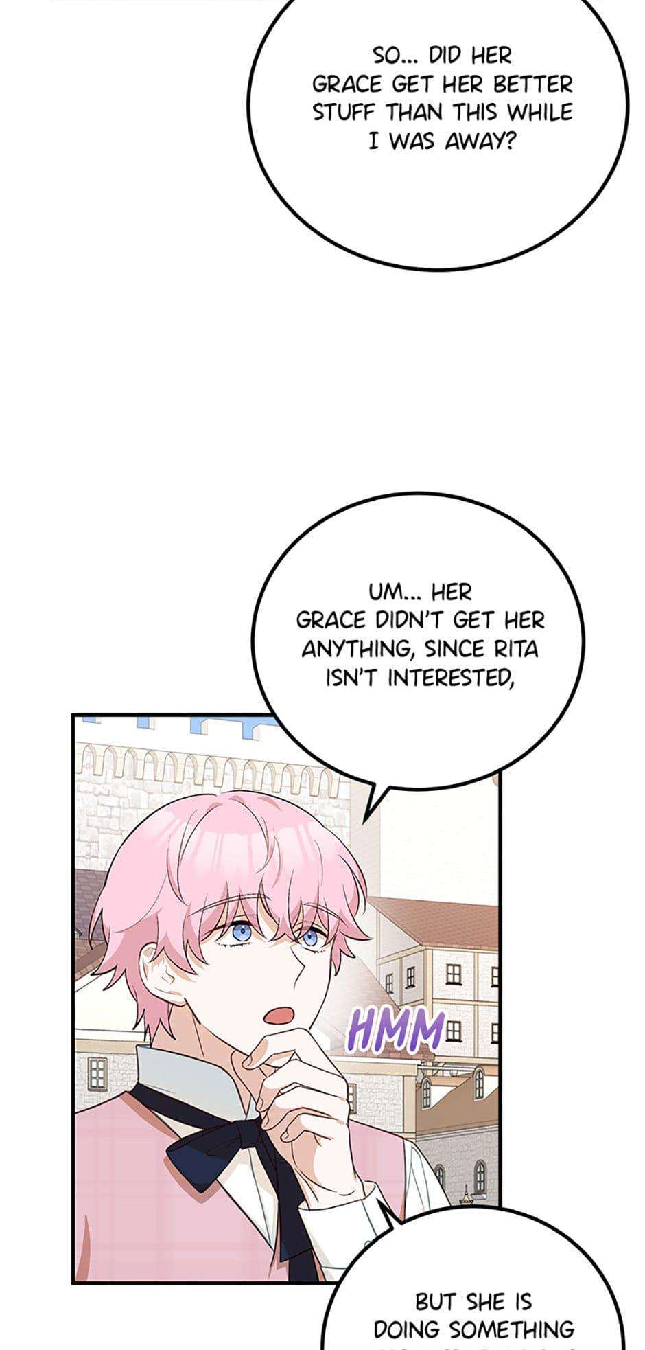 Chapter 22 - Image 17