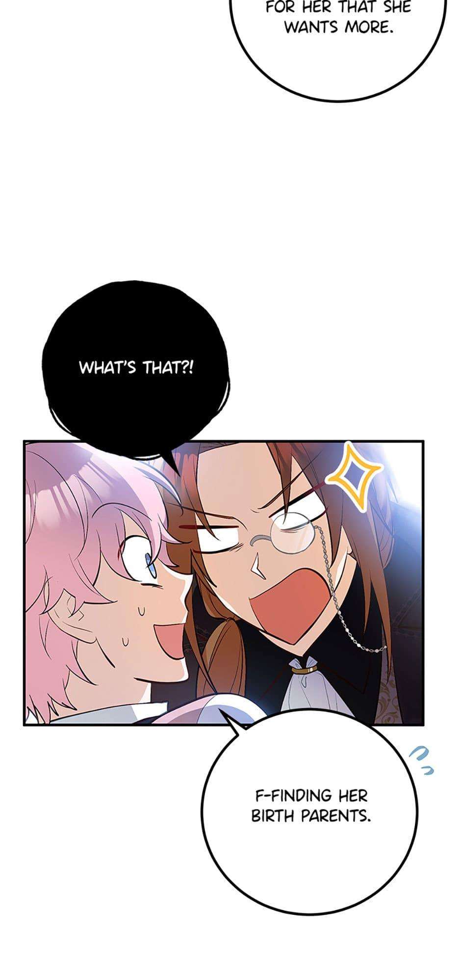 Chapter 22 - Image 18