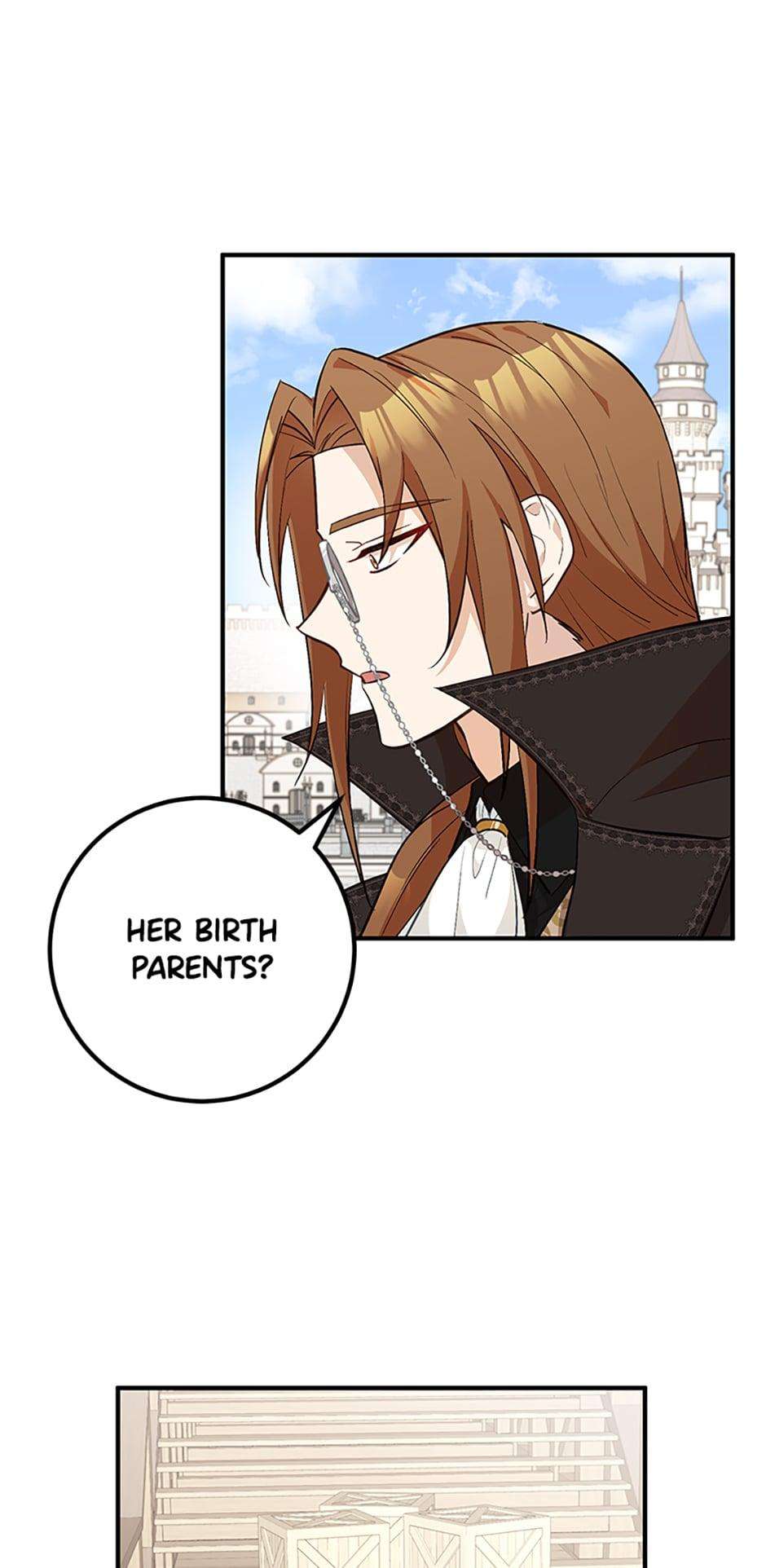 Chapter 22 - Image 19