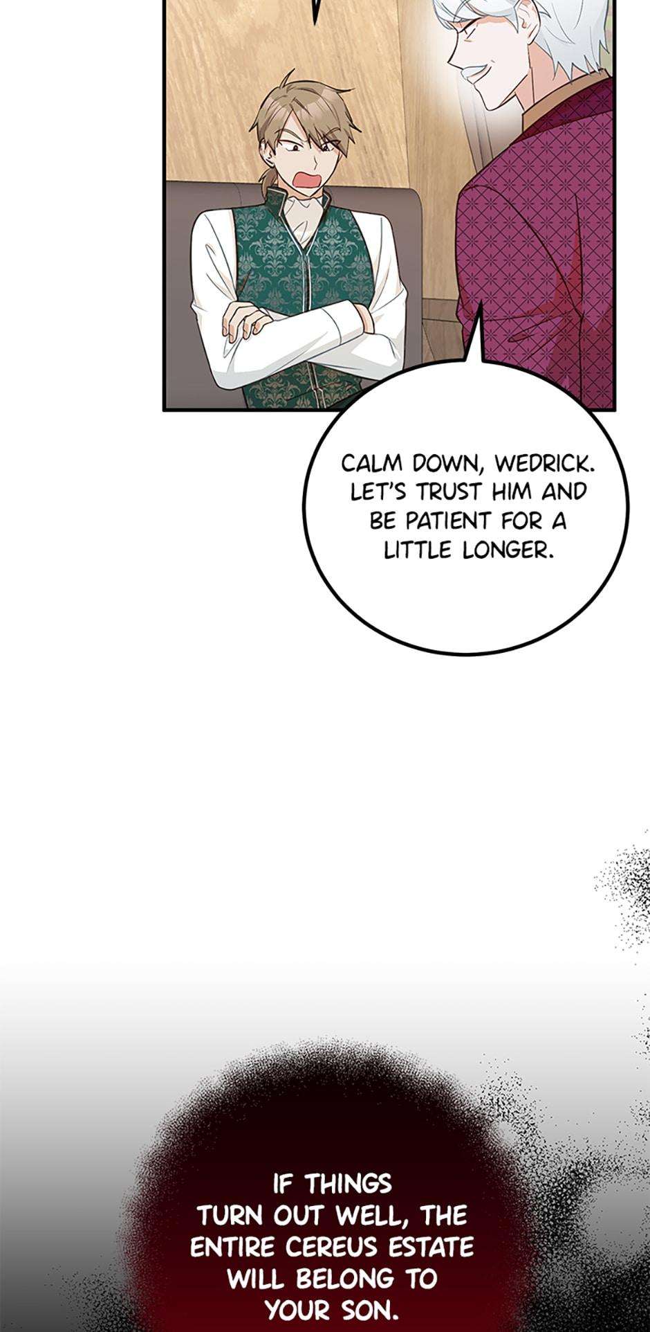 Chapter 22 - Image 2