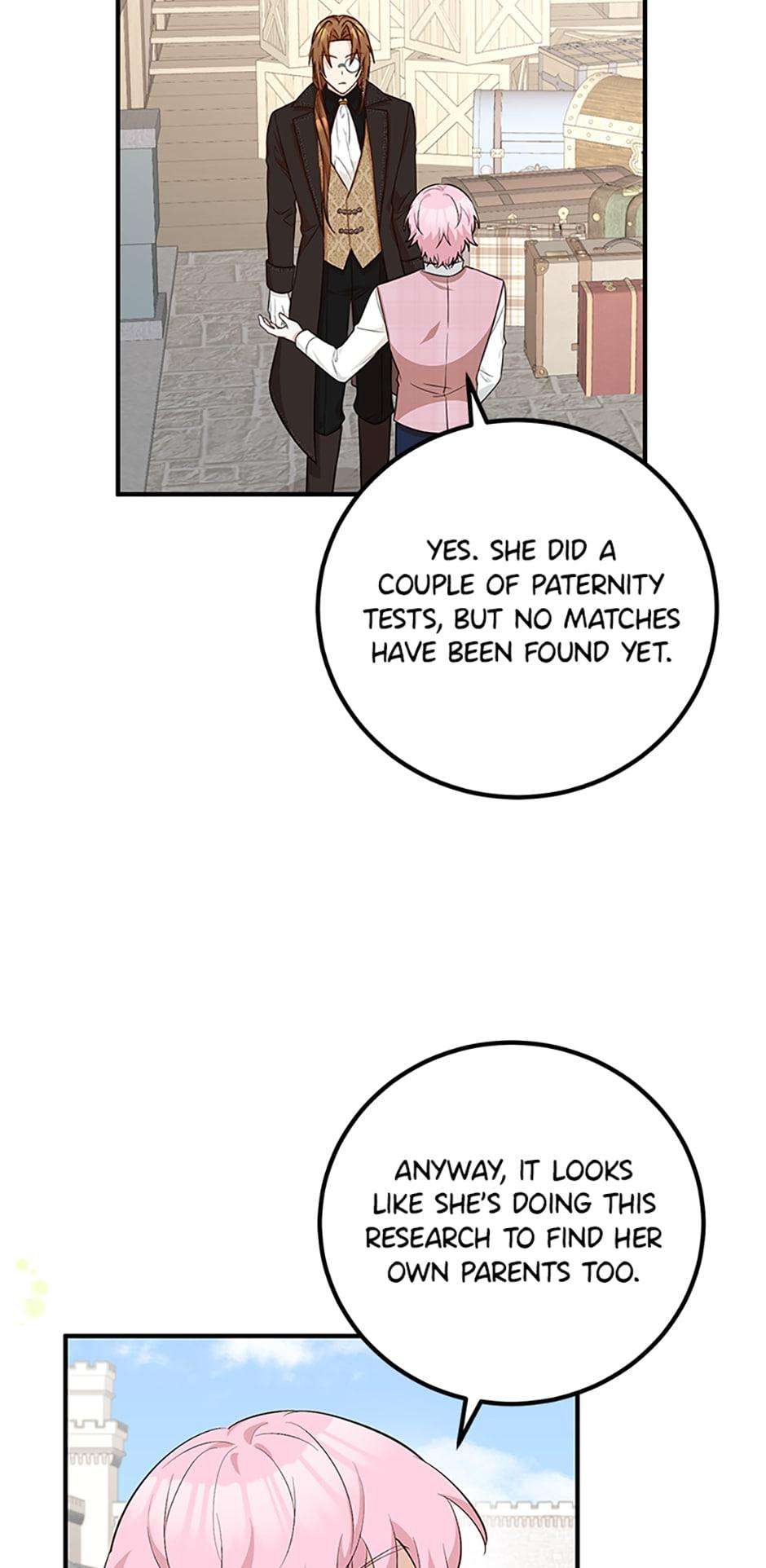 Chapter 22 - Image 20