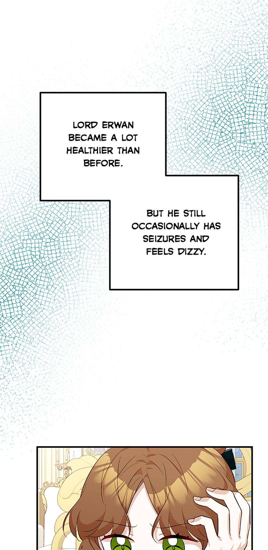 Chapter 22 - Image 24