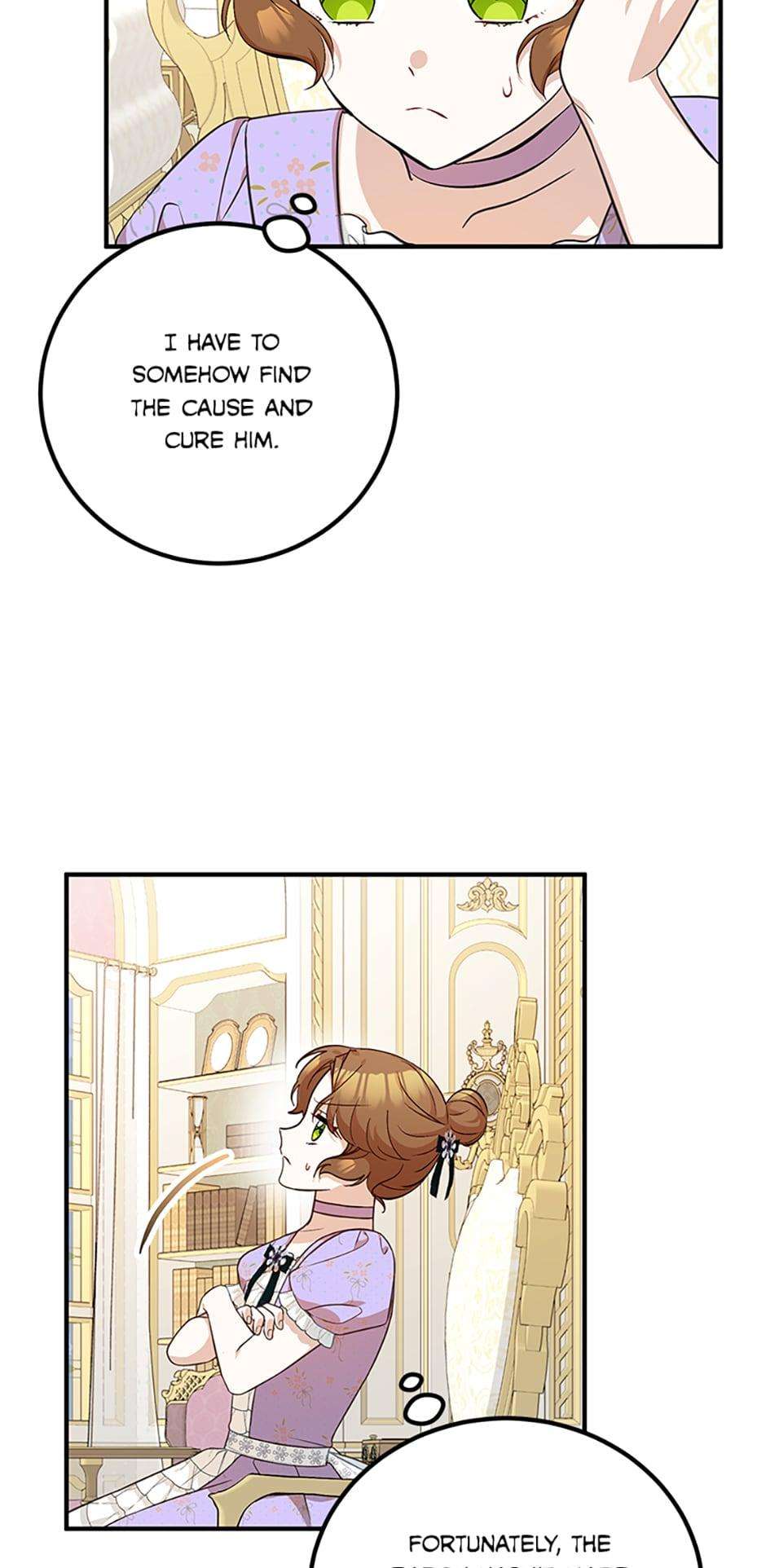 Chapter 22 - Image 25