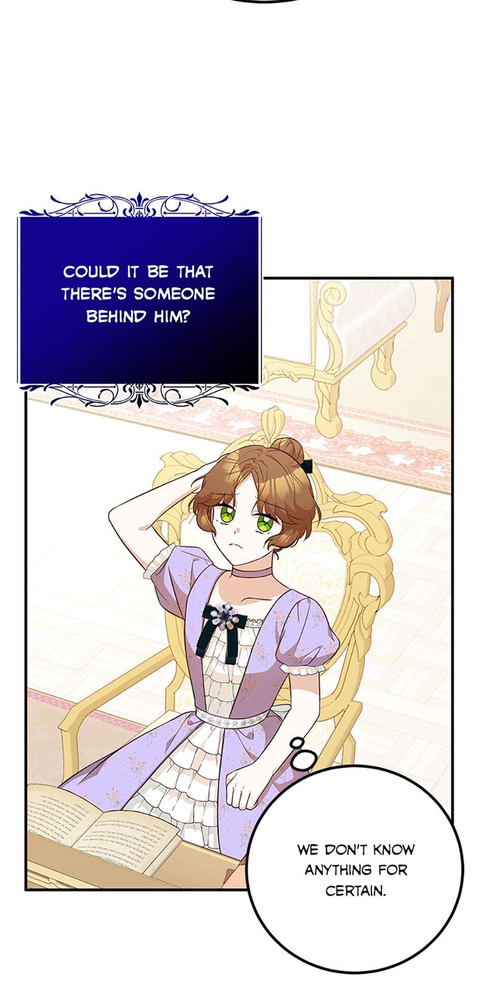 Chapter 22 - Image 27