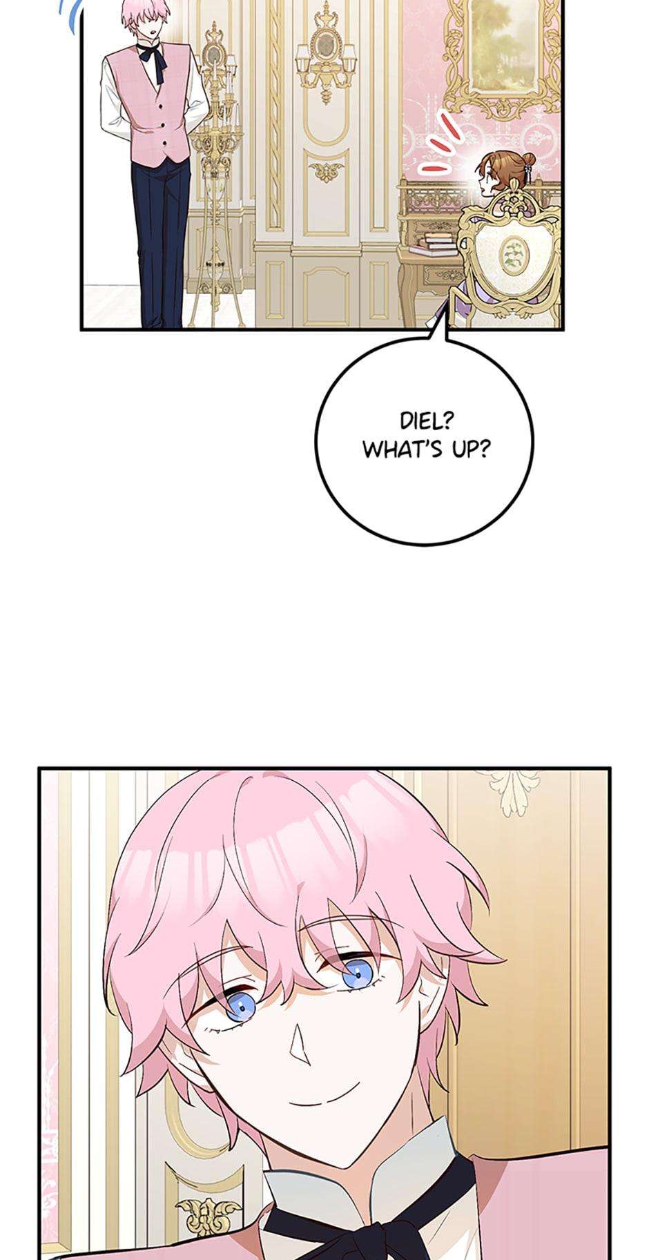 Chapter 22 - Image 29