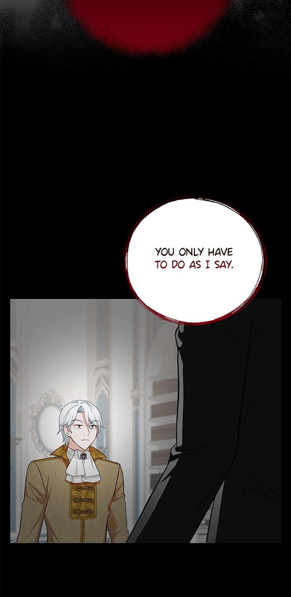 Chapter 22 - Image 3