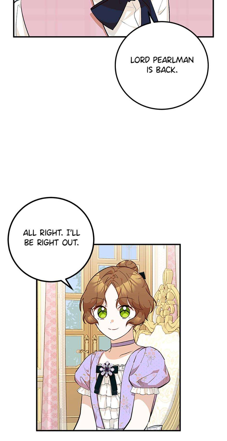 Chapter 22 - Image 30