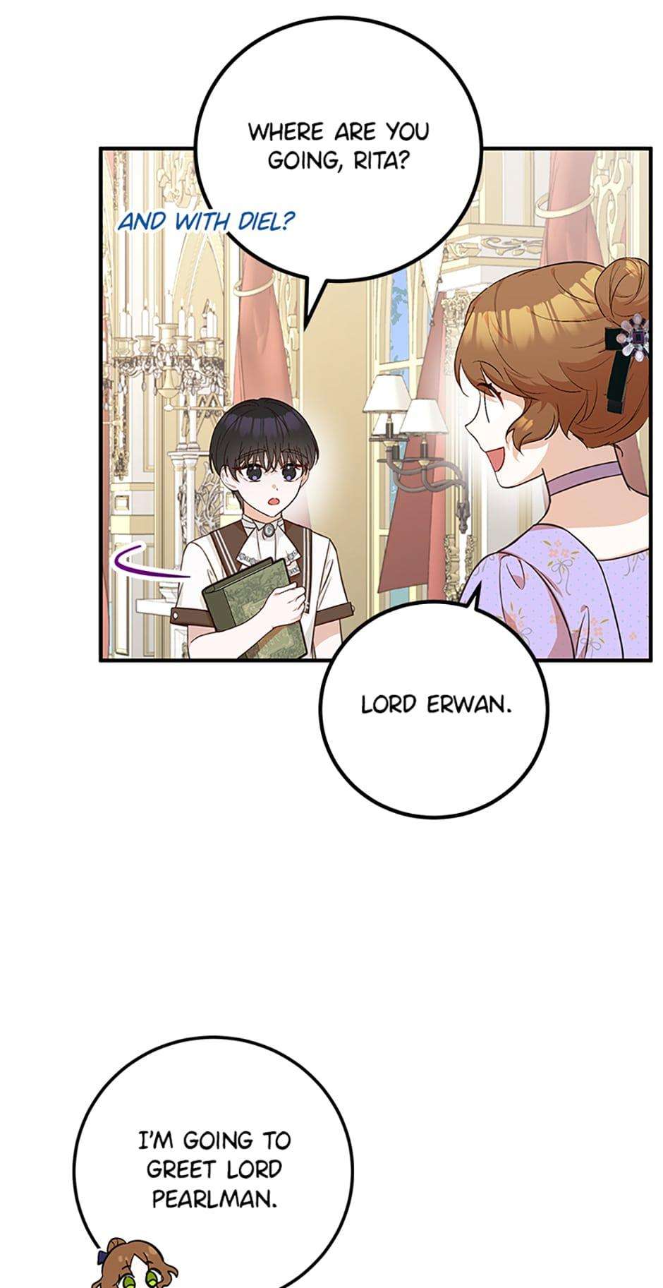 Chapter 22 - Image 33