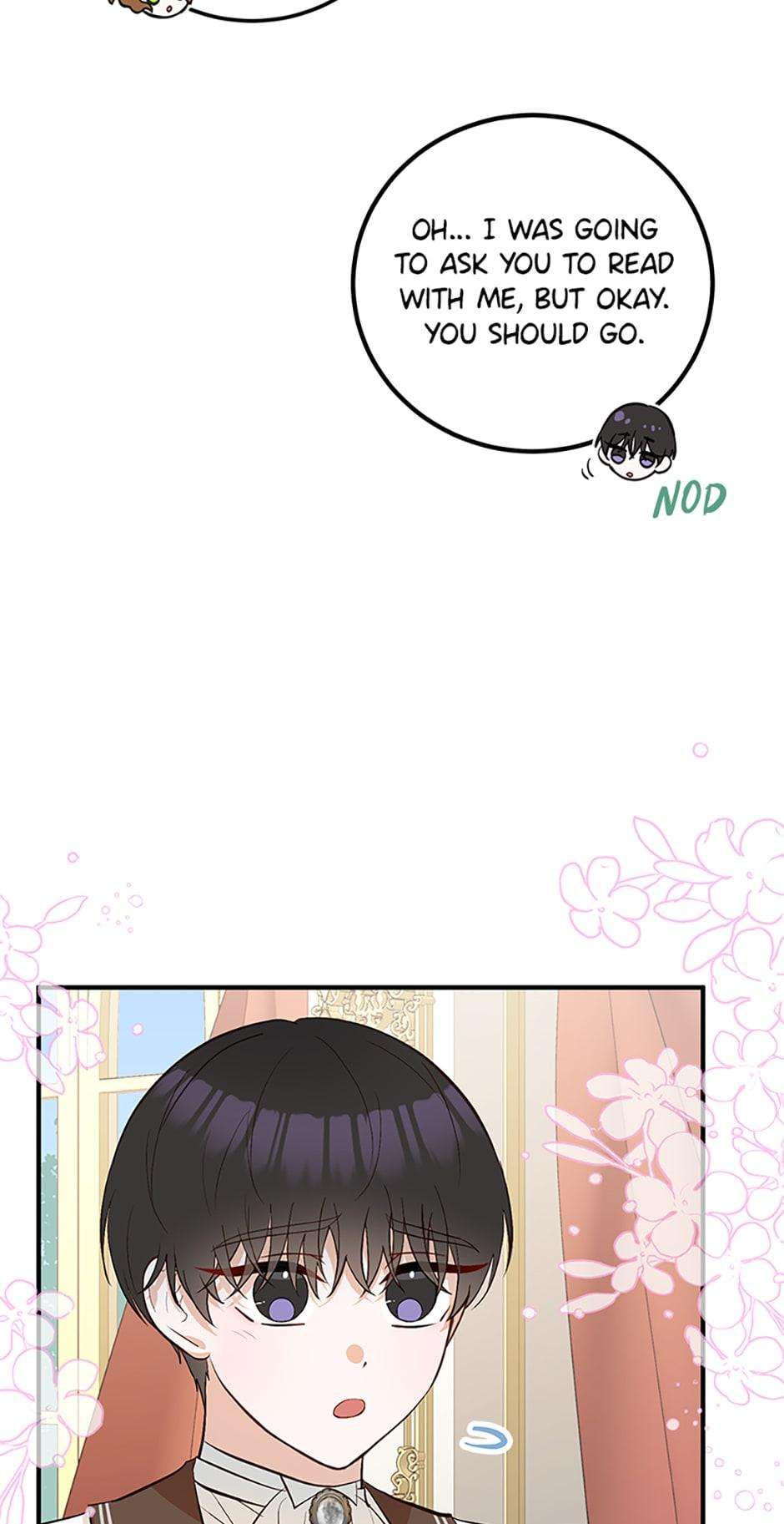 Chapter 22 - Image 34