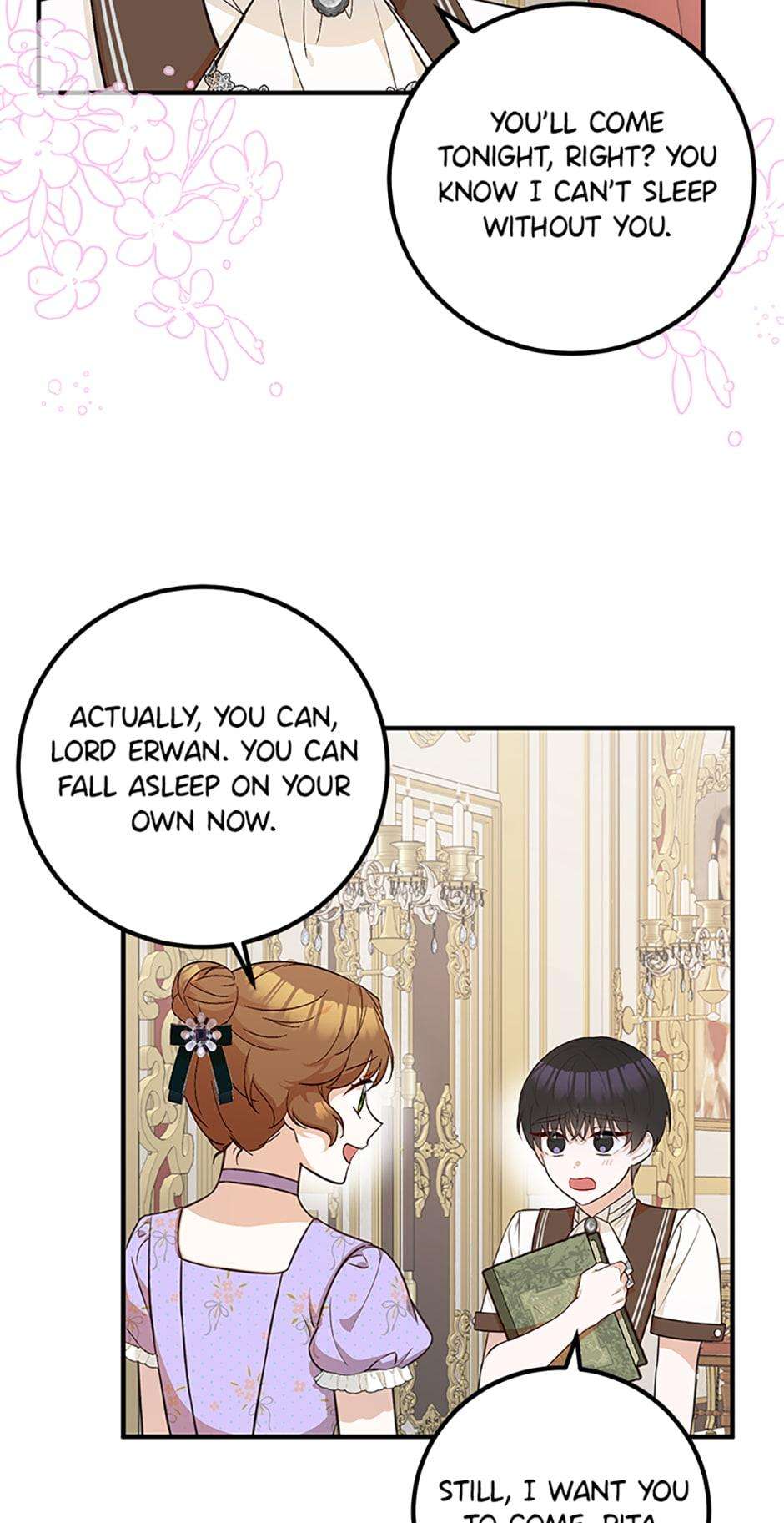 Chapter 22 - Image 35