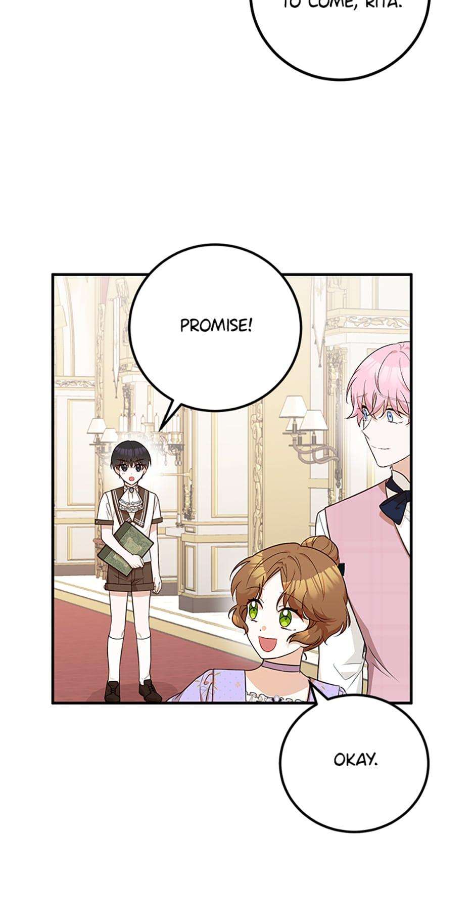 Chapter 22 - Image 36